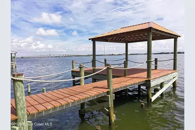 555 Rockledge Drive, Rockledge, FL 32955 - Photo 35