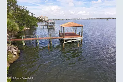 555 Rockledge Drive, Rockledge, FL 32955 - Photo 43