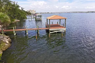 555 Rockledge Dr, Rockledge, FL 32955 - Photo 43