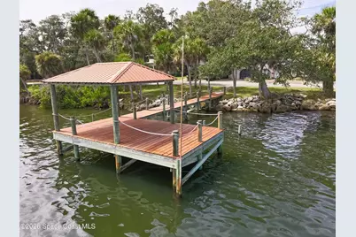 555 Rockledge Drive, Rockledge, FL 32955 - Photo 39