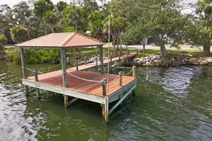 555 Rockledge Dr, Rockledge, FL 32955 - Photo 39