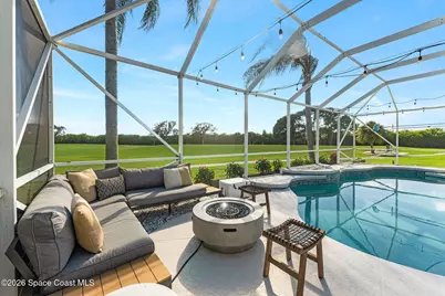 2639 Canterbury Circle, Rockledge, FL 32955 - Photo 37