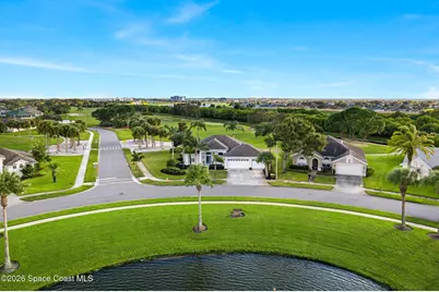 2639 Canterbury Circle, Rockledge, FL 32955 - Photo 43
