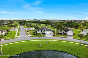 2639 Canterbury Cir, Rockledge, FL 32955 - Photo 43