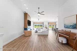 2639 Canterbury Cir, Rockledge, FL 32955 - Photo 19