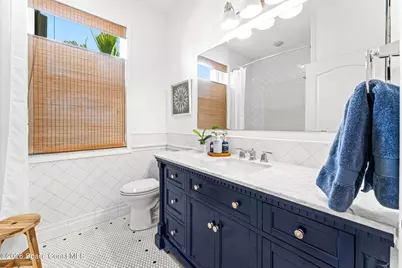 2639 Canterbury Circle, Rockledge, FL 32955 - Photo 31
