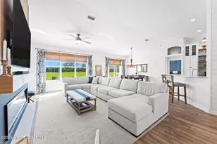 2639 Canterbury Cir, Rockledge, FL 32955 - Photo 17