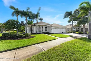 2639 Canterbury Cir, Rockledge, FL 32955 - Photo 3
