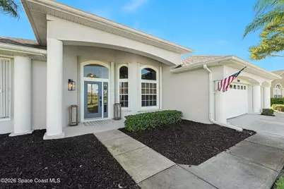 2639 Canterbury Circle, Rockledge, FL 32955 - Photo 5
