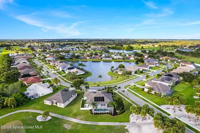 2639 Canterbury Circle, Rockledge, FL 32955 - Photo 45