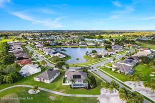 2639 Canterbury Cir, Rockledge, FL 32955 - Photo 45