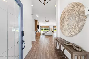 2639 Canterbury Cir, Rockledge, FL 32955 - Photo 21
