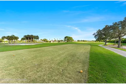 2639 Canterbury Circle, Rockledge, FL 32955 - Photo 41