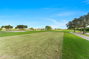 2639 Canterbury Cir, Rockledge, FL 32955 - Photo 41
