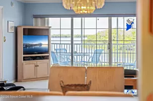 580 S Brevard Ave, Cocoa Beach, FL 32931 - Photo 3
