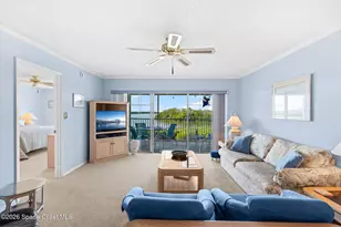 580 S Brevard Ave, Cocoa Beach, FL 32931 - Photo 13