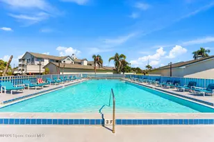 580 S Brevard Ave, Cocoa Beach, FL 32931 - Photo 65