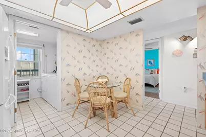 580 S Brevard Avenue #822, Cocoa Beach, FL 32931 - Photo 29