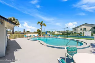 580 S Brevard Ave, Cocoa Beach, FL 32931 - Photo 67