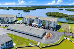 580 S Brevard Ave, Cocoa Beach, FL 32931 - Photo 71