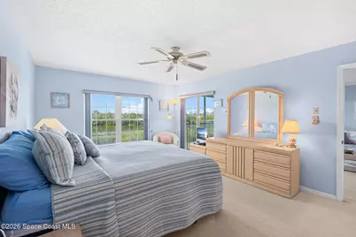 580 S Brevard Avenue #822, Cocoa Beach, FL 32931 - Photo 19
