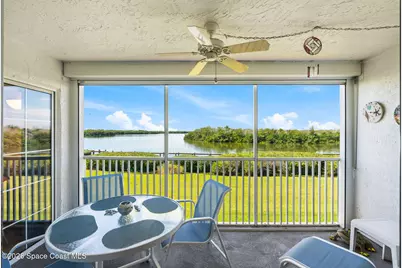 580 S Brevard Avenue #822, Cocoa Beach, FL 32931 - Photo 5