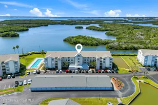 580 S Brevard Ave, Cocoa Beach, FL 32931 - Photo 69
