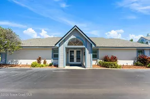 580 S Brevard Ave, Cocoa Beach, FL 32931 - Photo 55