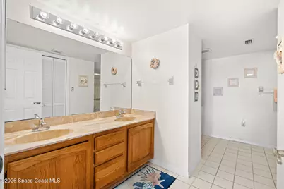 580 S Brevard Avenue #822, Cocoa Beach, FL 32931 - Photo 21
