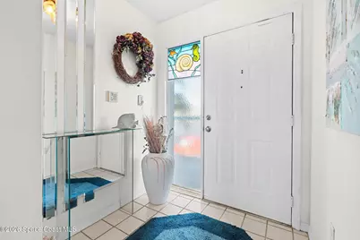 580 S Brevard Avenue #822, Cocoa Beach, FL 32931 - Photo 7