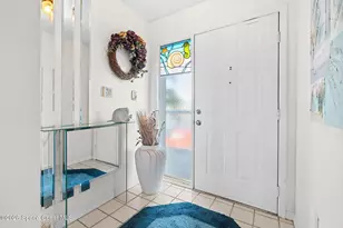 580 S Brevard Ave, Cocoa Beach, FL 32931 - Photo 7