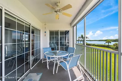 580 S Brevard Avenue #822, Cocoa Beach, FL 32931 - Photo 39