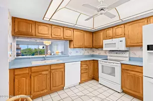 580 S Brevard Ave, Cocoa Beach, FL 32931 - Photo 35