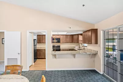 580 S Brevard Avenue #822, Cocoa Beach, FL 32931 - Photo 57