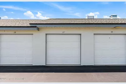 580 S Brevard Avenue #822, Cocoa Beach, FL 32931 - Photo 45