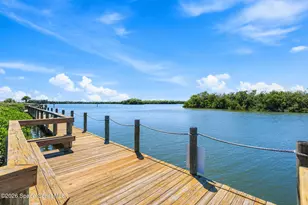 580 S Brevard Ave, Cocoa Beach, FL 32931 - Photo 49