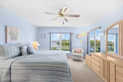 580 S Brevard Avenue #822, Cocoa Beach, FL 32931 - Photo 17