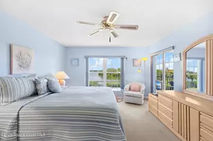 580 S Brevard Ave, Cocoa Beach, FL 32931 - Photo 17