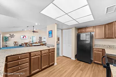 580 S Brevard Avenue #822, Cocoa Beach, FL 32931 - Photo 59