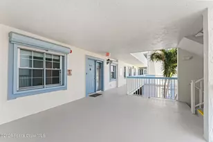580 S Brevard Ave, Cocoa Beach, FL 32931 - Photo 41