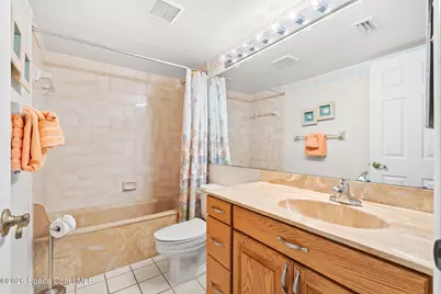 580 S Brevard Avenue #822, Cocoa Beach, FL 32931 - Photo 27