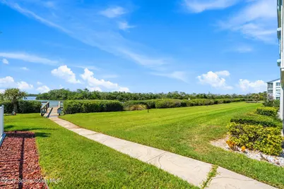580 S Brevard Avenue #822, Cocoa Beach, FL 32931 - Photo 51