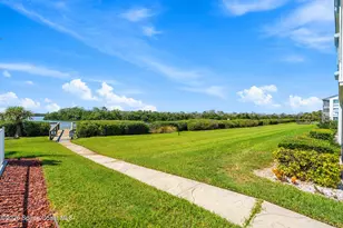580 S Brevard Ave, Cocoa Beach, FL 32931 - Photo 51