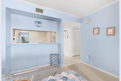 580 S Brevard Avenue #822, Cocoa Beach, FL 32931 - Photo 15