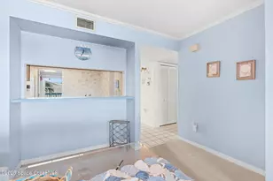 580 S Brevard Ave, Cocoa Beach, FL 32931 - Photo 15