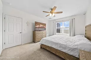 1401 McFarland Dr, West Melbourne, FL 32904 - Photo 11