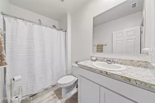 1401 McFarland Dr, West Melbourne, FL 32904 - Photo 17