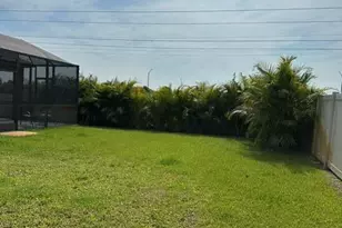 1401 McFarland Dr, West Melbourne, FL 32904 - Photo 27