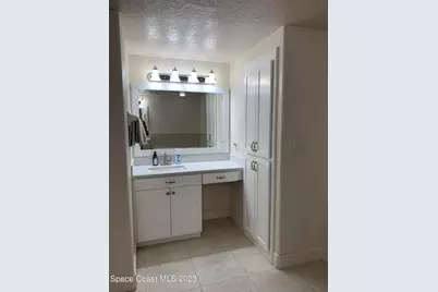 806 Mystic Drive #D205, Cape Canaveral, FL 32920 - Photo 25
