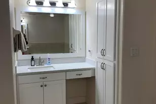 806 Mystic Dr, Cape Canaveral, FL 32920 - Photo 25